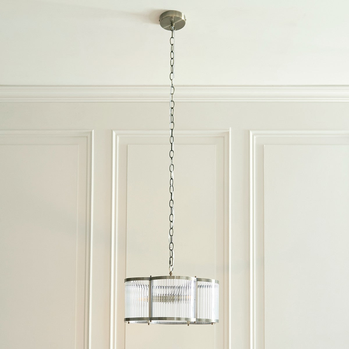 3-Light