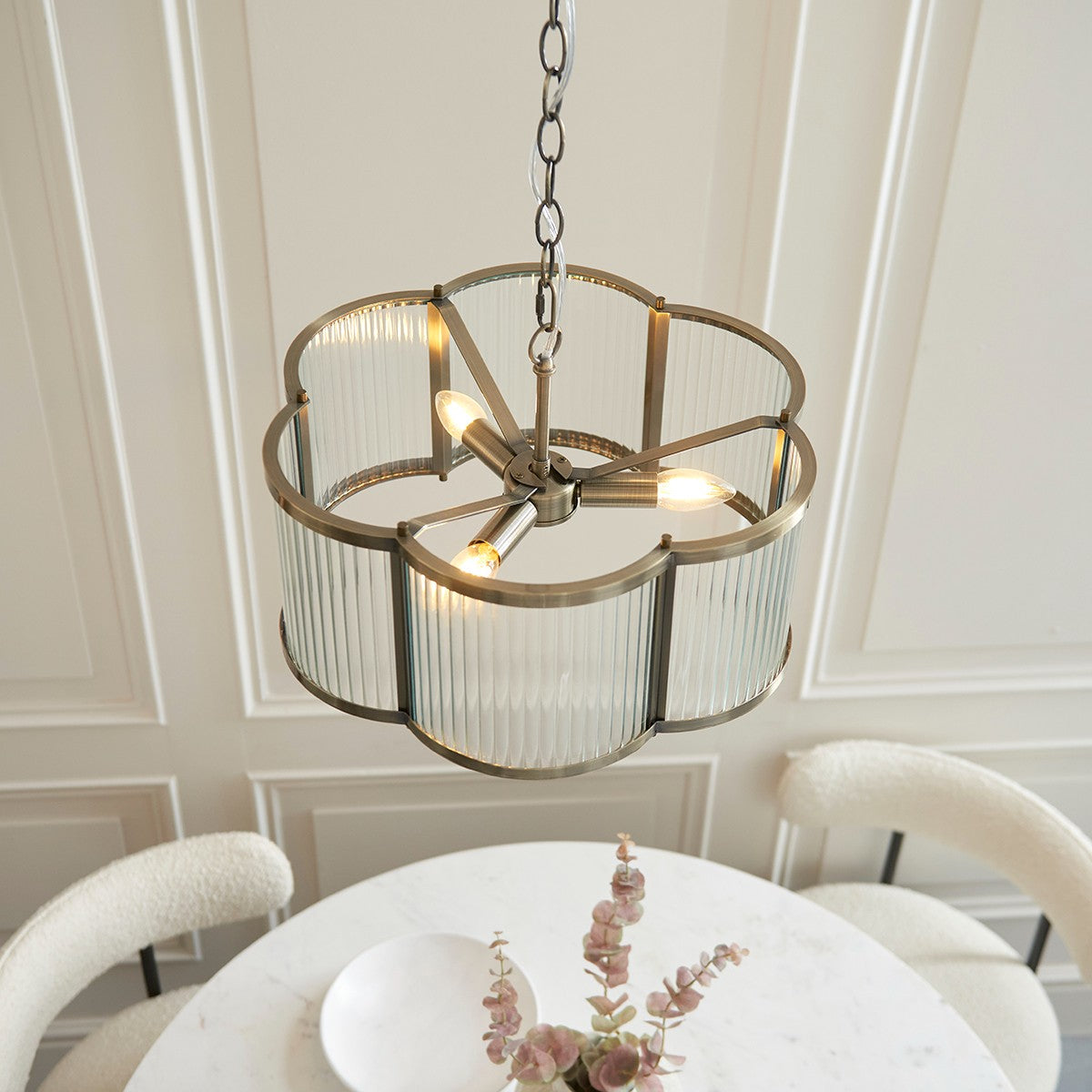 3-Light