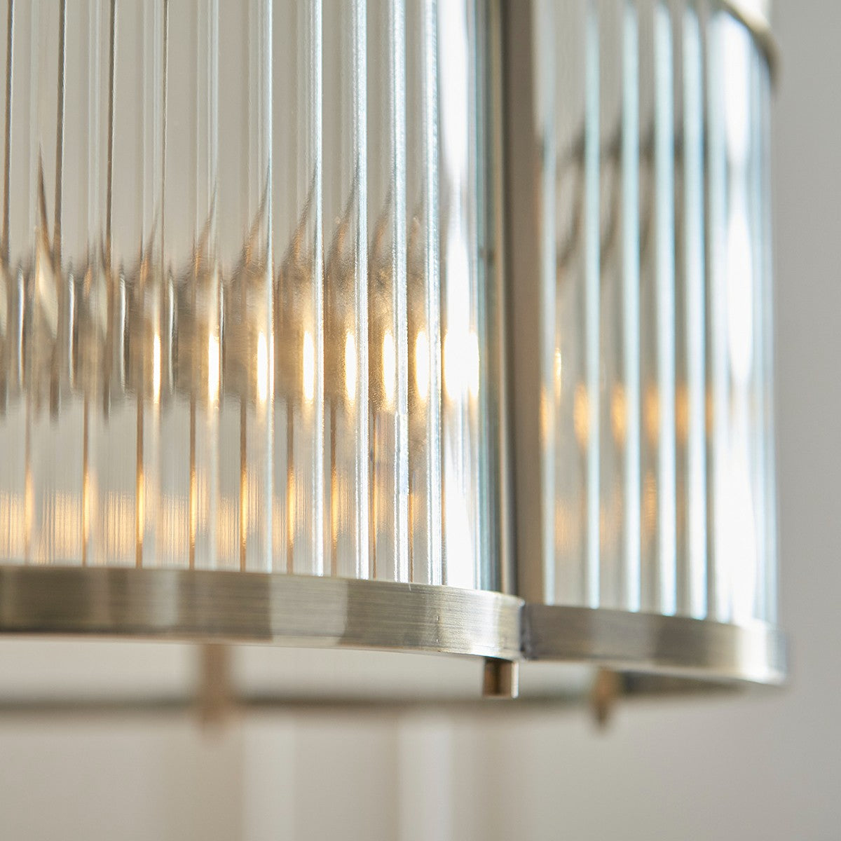 3-Light