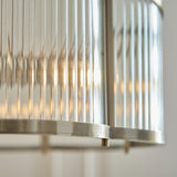 3-Light