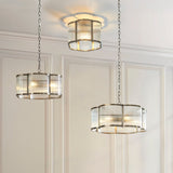 3-Light
