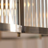5-Light
