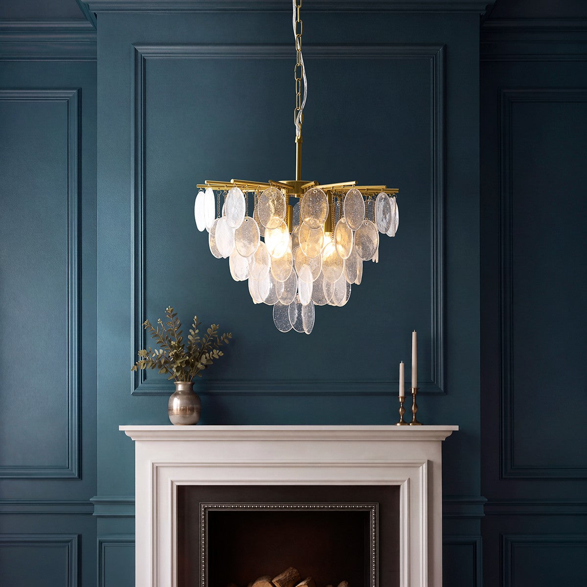 3-Light
