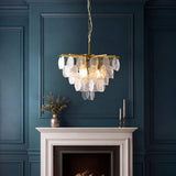 3-Light