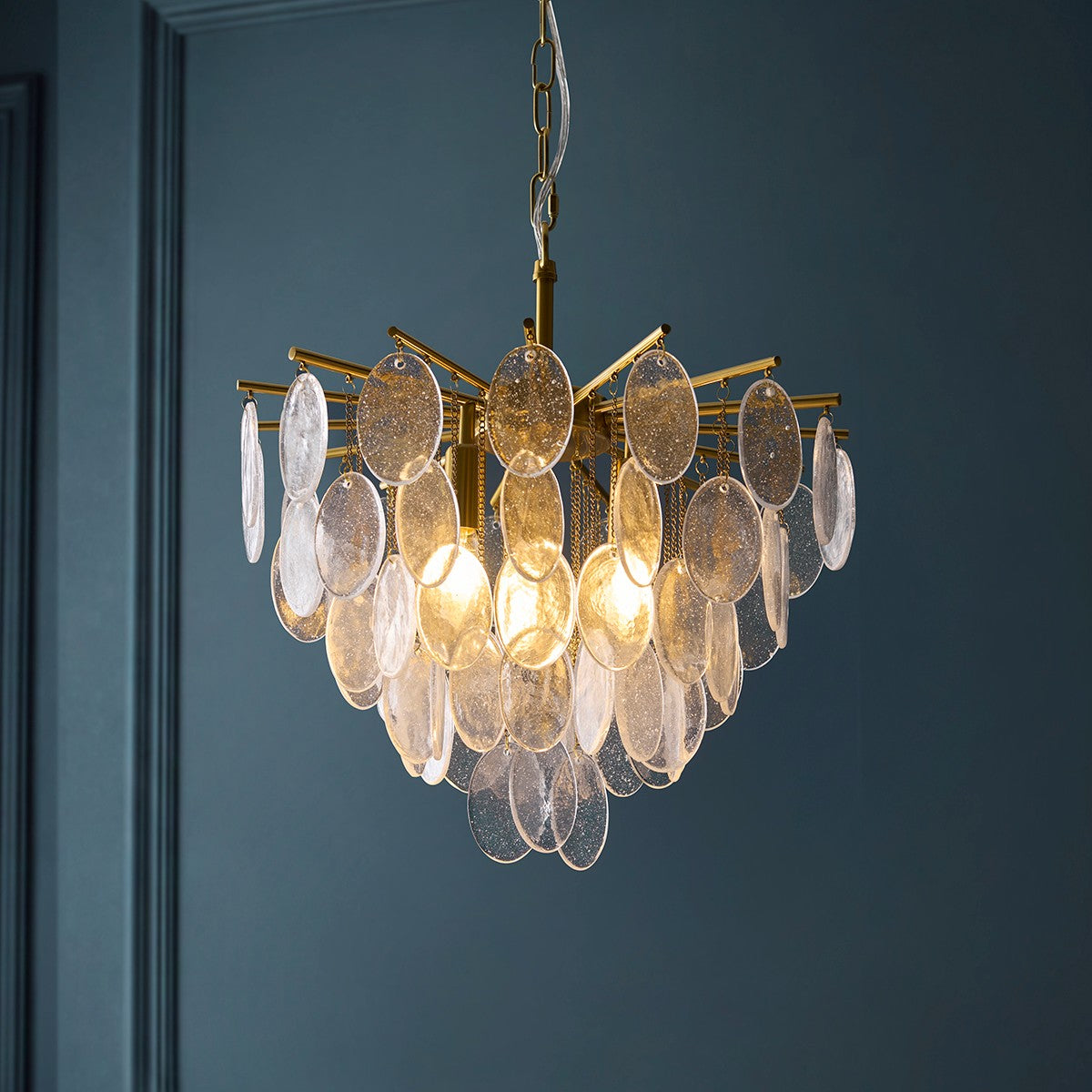 3-Light