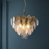 3-Light