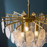 3-Light