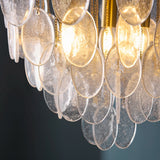 3-Light