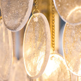 3-Light