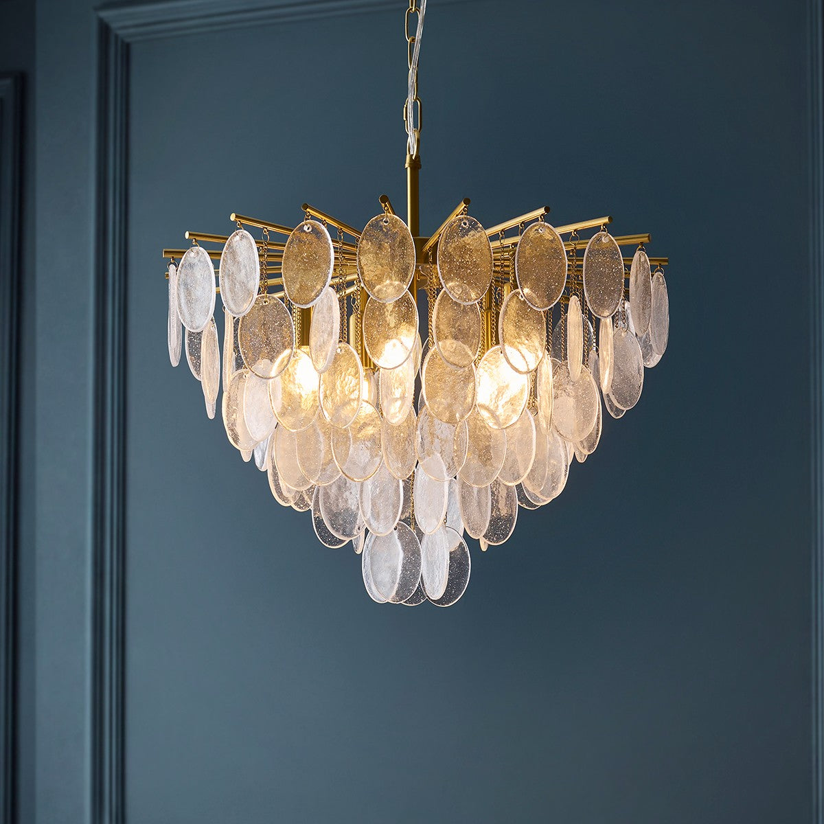 5-Light