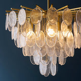 5-Light