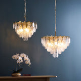 5-Light