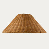 52cm Dark Rattan