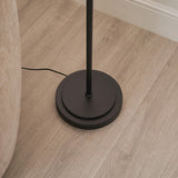 Matt Black