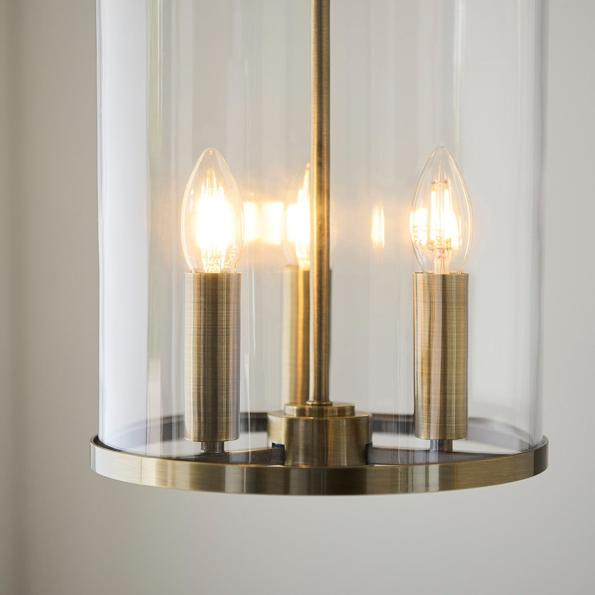 1-Light