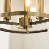 1-Light