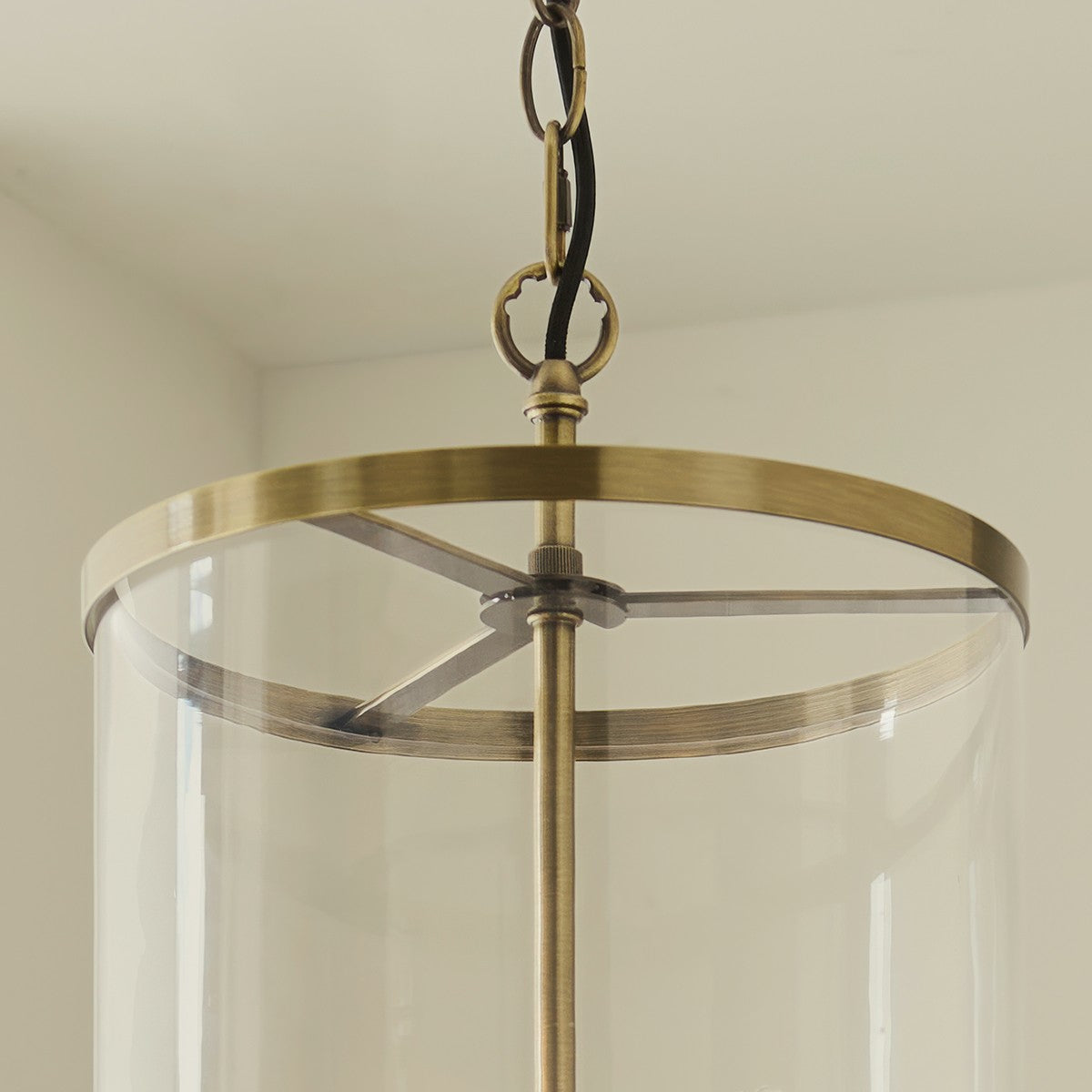 1-Light
