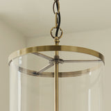 1-Light