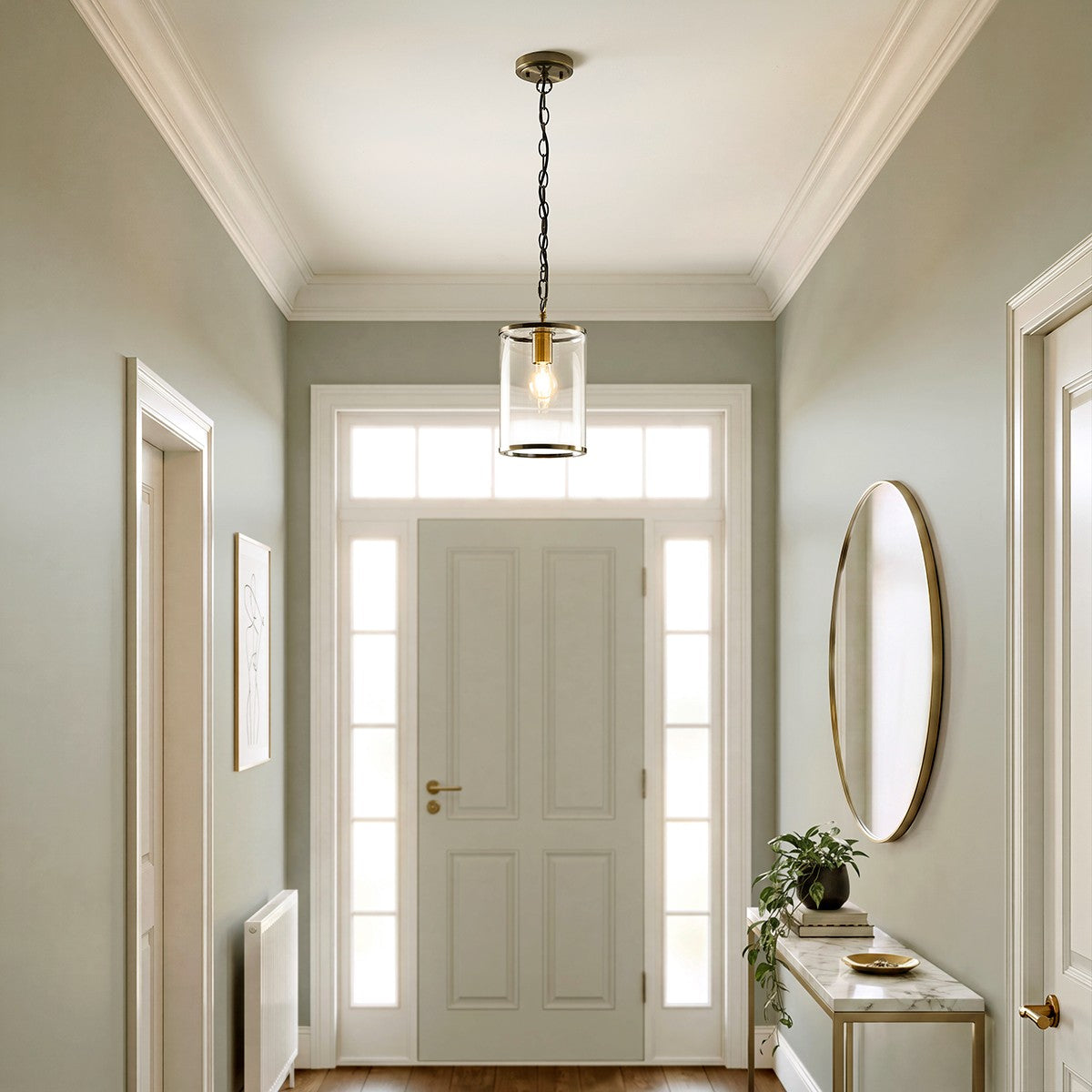 3-Light