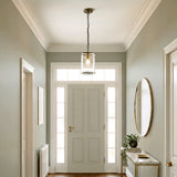 3-Light
