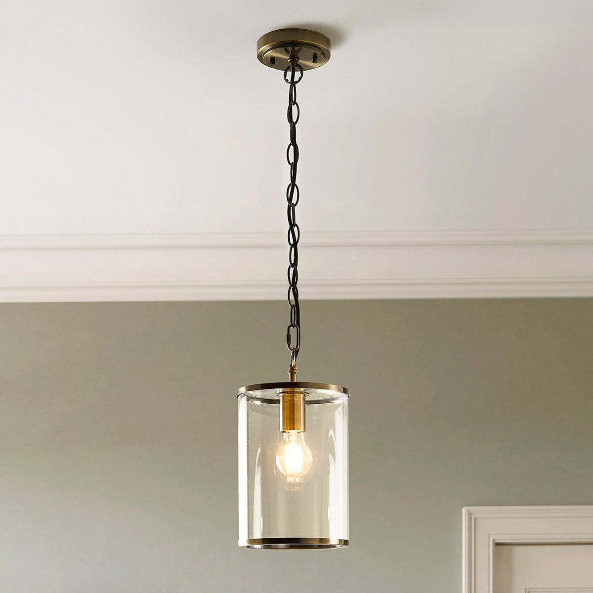 3-Light