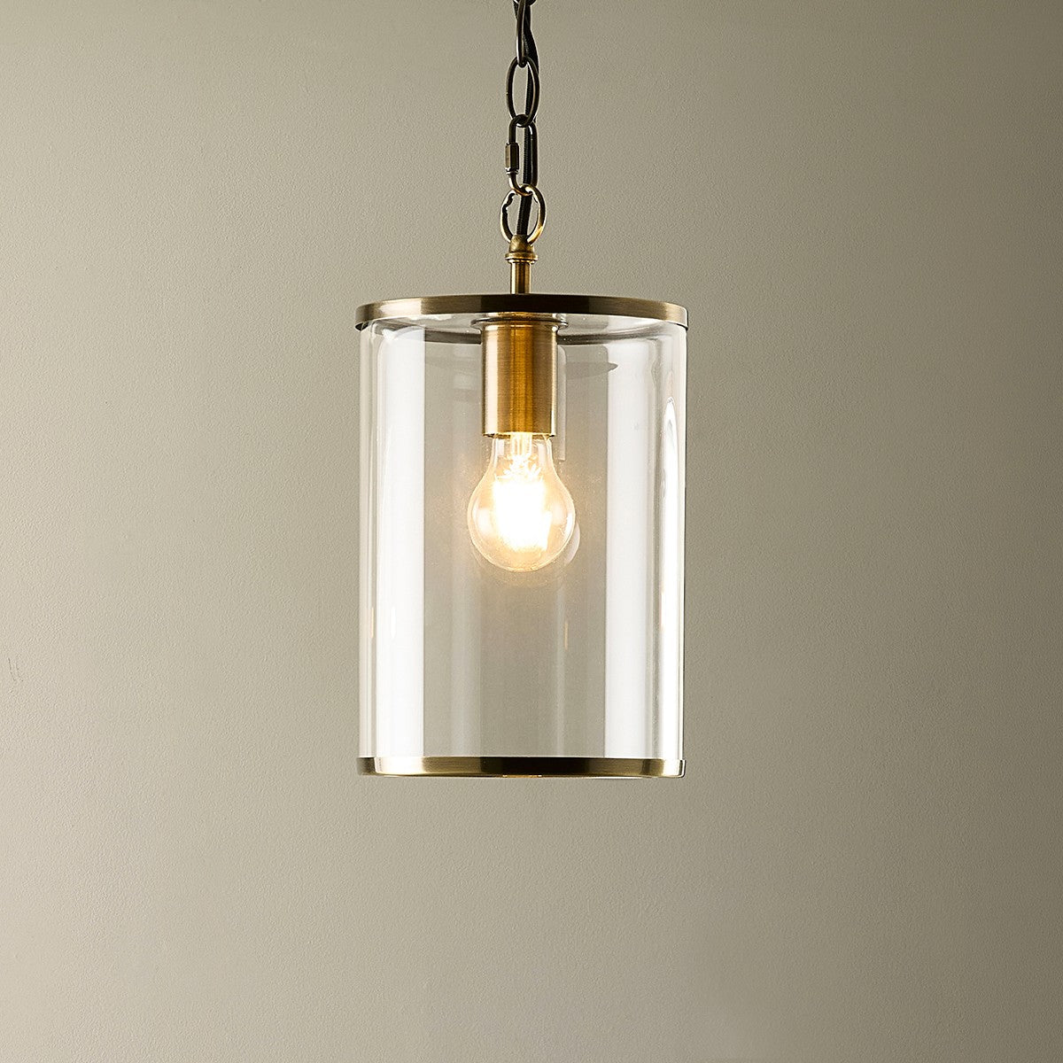 3-Light