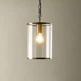3-Light