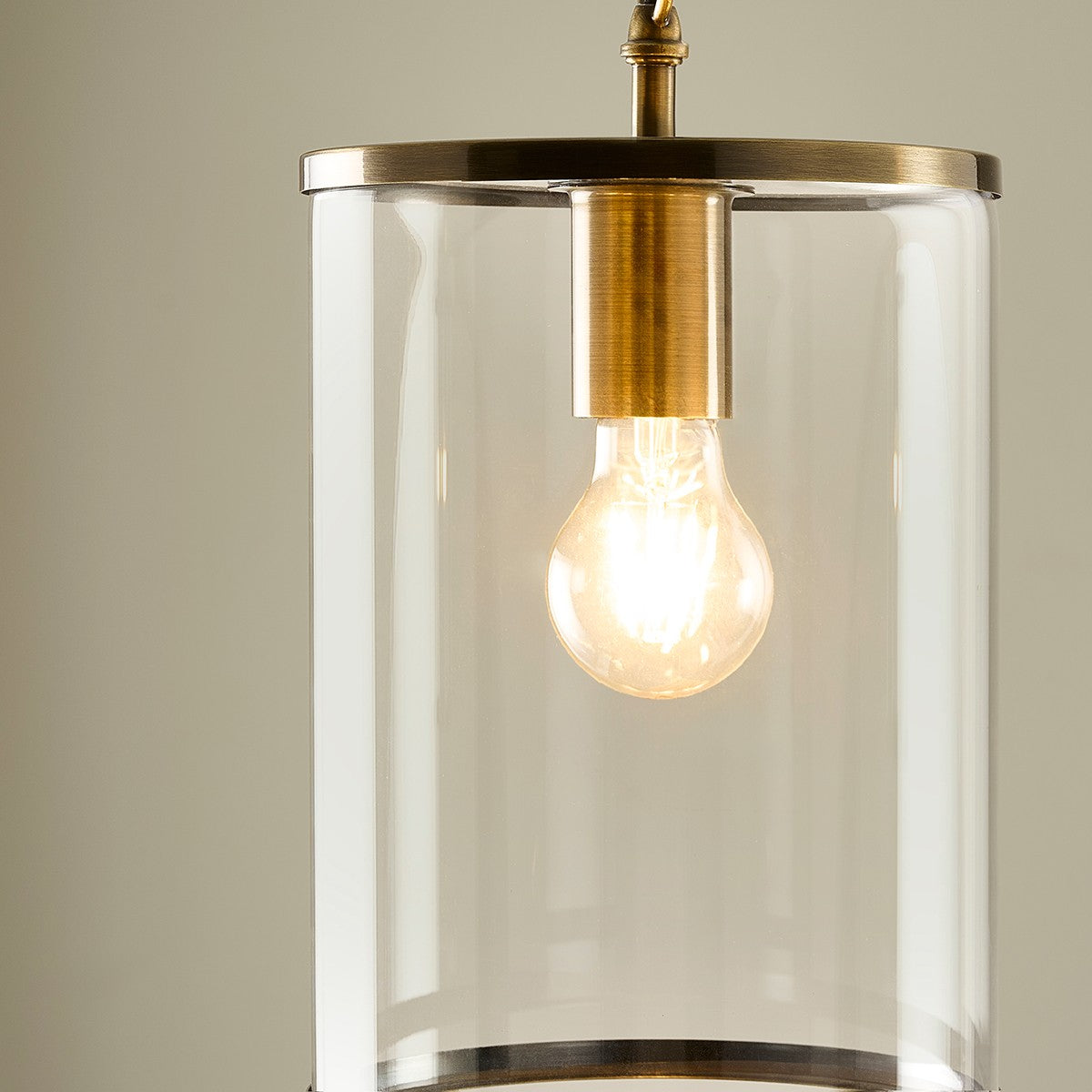 3-Light