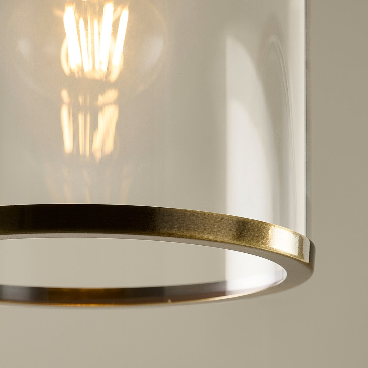 3-Light