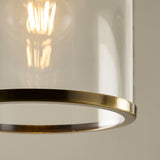 3-Light