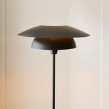Matt Black