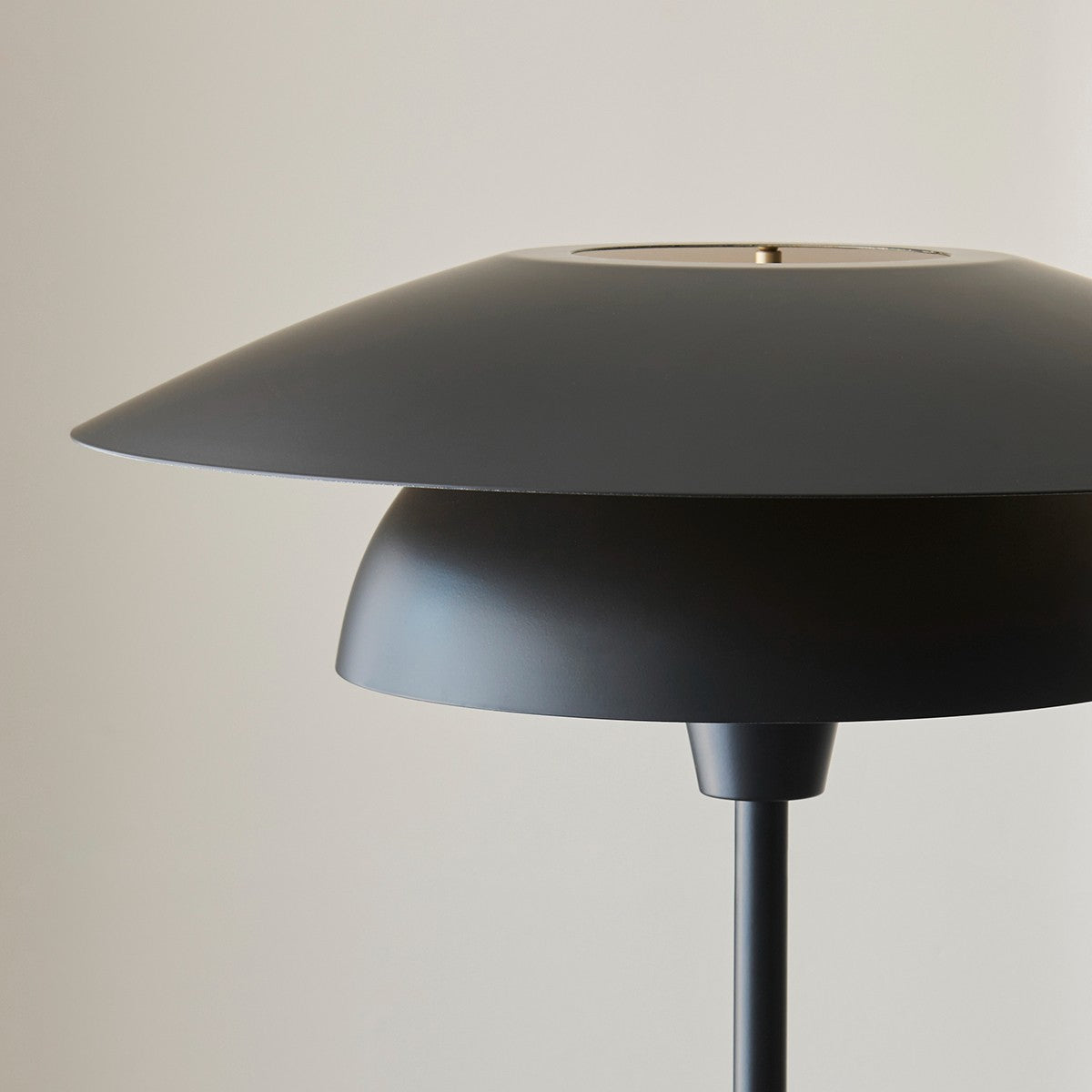 Matt Black