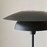 Matt Black