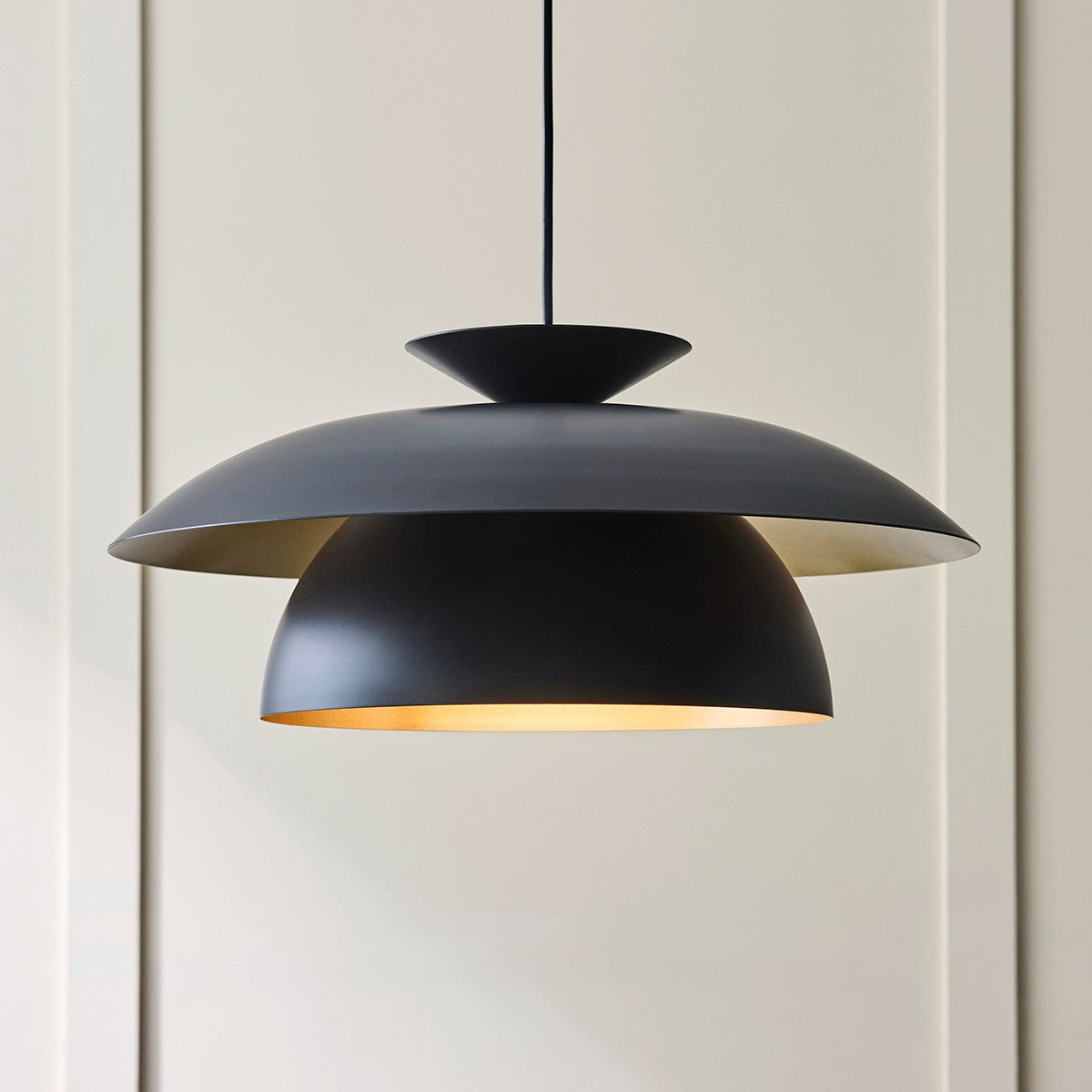 Matt Black