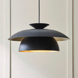Matt Black