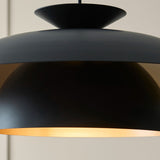 Matt Black