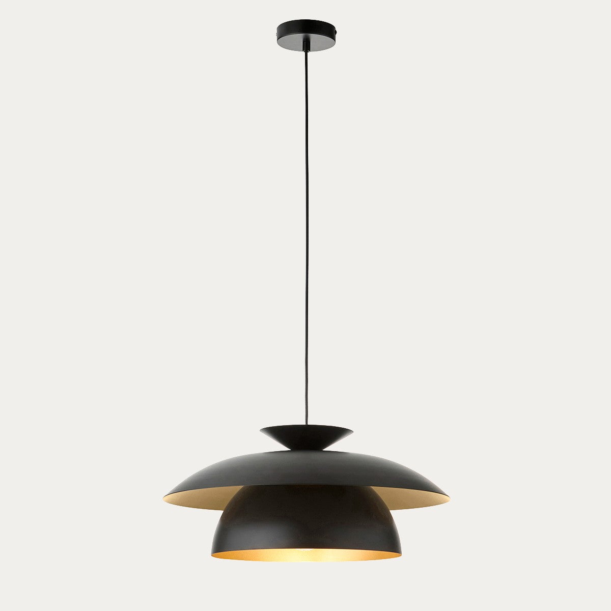 Matt Black