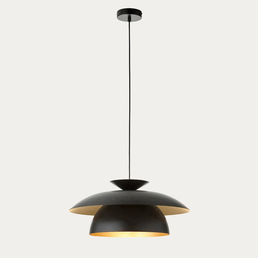 Matt Black