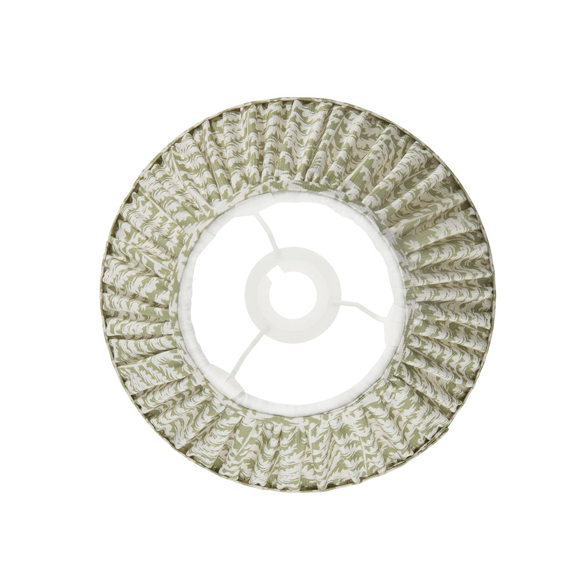 25cm