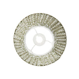 25cm