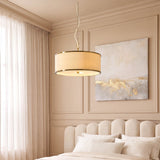 3-Light