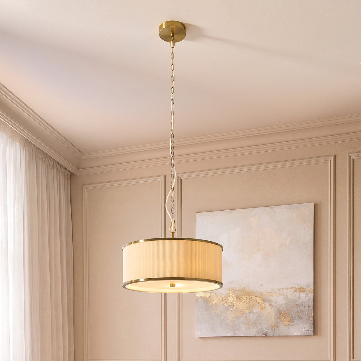 3-Light