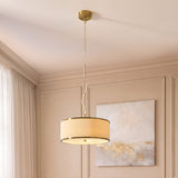 3-Light