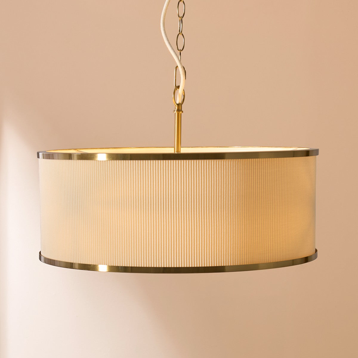 3-Light