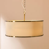 3-Light