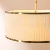 3-Light