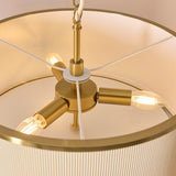 3-Light
