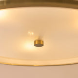 3-Light