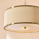 3-Light