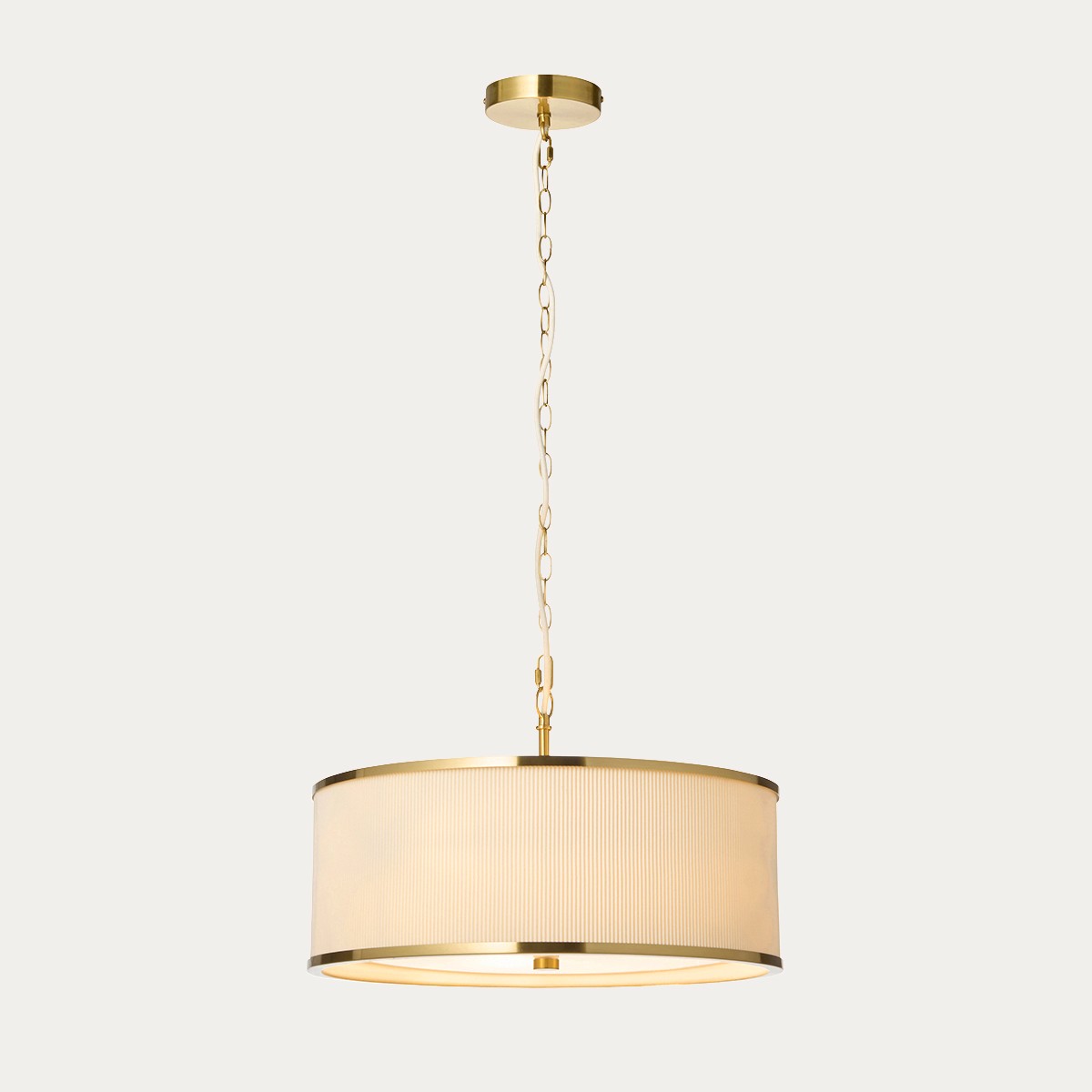 3-Light